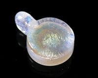 Selko Dichro Pendant
