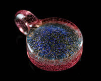 Selko CFL Serum Dichro Pendant