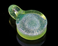 Selko CFL Sunset Slyme Dichro Pendant
