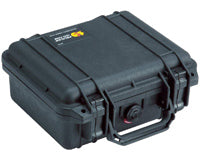 Pelican Case 1200