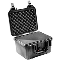 Pelican Case 1300