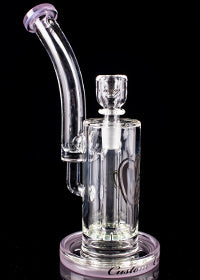 C2 50mm Ratchet Bubbler