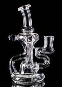 Moonboot Opal Microcycler