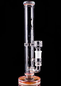 C2 12" Ratchet Tube