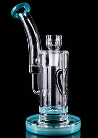C2 50mm Ratchet Bubbler