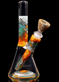 ASG Rewig Mini Tube