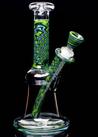 ASG Rewig Mini Tube