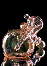 Campbowlz Sidecar Fumework Bubbler