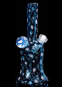 Chaka Blizzard Tech Mini Tube