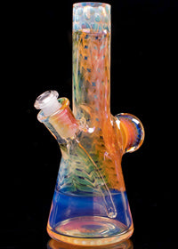 M2K Wig Wag Fumework Tube