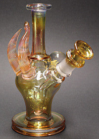 Brando Trophy Mini Tube