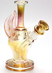 Brando Trophy Mini Tube
