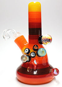Dave Umbs Incalmo Dab Rig