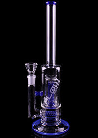 JM Flow Inline to Circulator