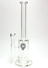 C2 Circ Perc Tube