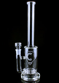 C2 Circ Perc Tube
