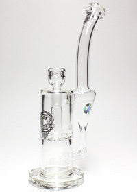 C2 Ratchet Recycler