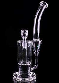 C2 Ratchet Recycler