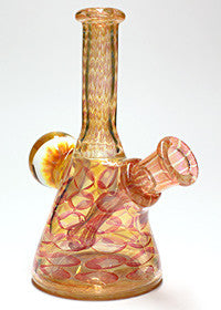 B Bo Fumework Dab Rig