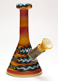 Schmalex 10mm Micro Rig