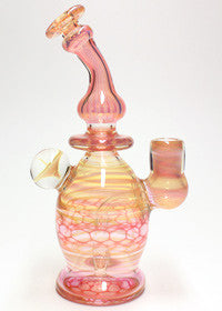 Matt A Fumework Dab Rig