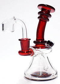 ZHS x Jacobson Fillacello Collab