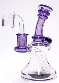 ZHS x Jacobson Fillacello Collab