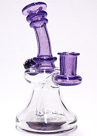 ZHS x Jacobson Fillacello Collab