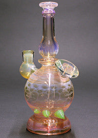 Matt A Fumework Rig