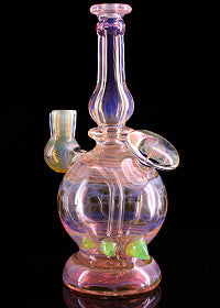 Matt A Fumework Rig