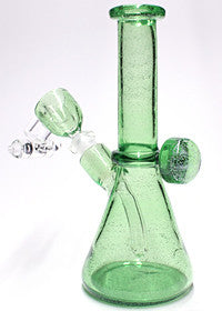 Selko 10mm Krytonite Beaker Rig