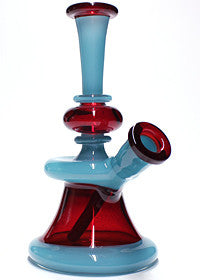 Joachim Venetian Dab Rig