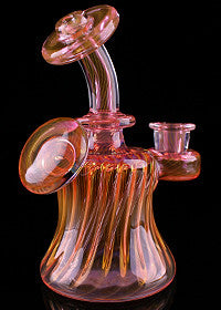 ID Micro Fumicello Rig