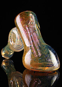 M2K Donut Fumework Hammer Bub