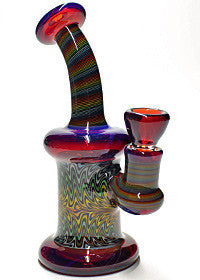Schmalex AP Wig Wag Rig