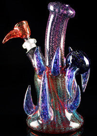 Catfish Dichro Spike Tube