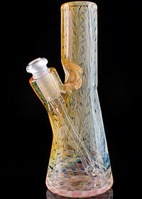 M2K Fumework 10mm
