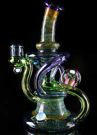Crux Wig Wag Floating Recycler