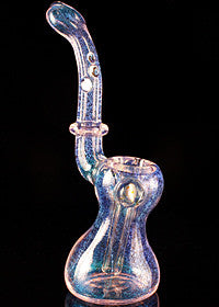 Dichro Alchemy Bubbler