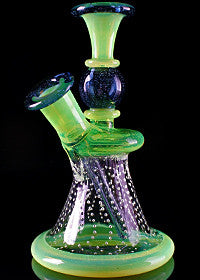 Joachim Slyme & Stardust Airtrap Tube