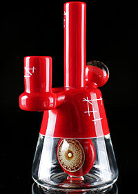 Yunk Daikei Pendant Perc Rig