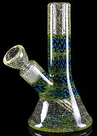 Schmalex UV Nova Micro Tube
