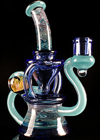 Crux Icey Floating Recycler