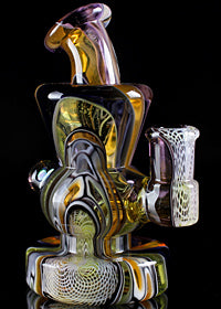 EF Norris Color of Sound Cup #25