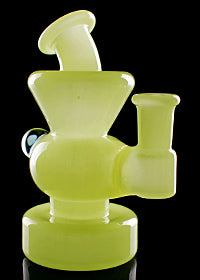 EF Norris Antidote Mini Cup
