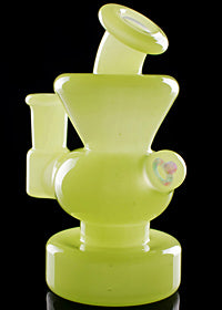 EF Norris Antidote Mini Cup