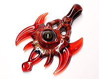 Pendant Creature
