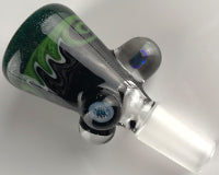 Umbs Slide Repair