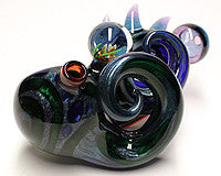 FreeStyle Pipe