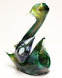 Exp. Green Sherlock